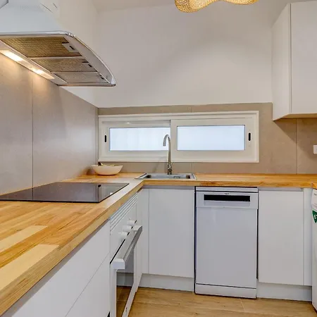 Sea And Sun * 칼라오살바헤