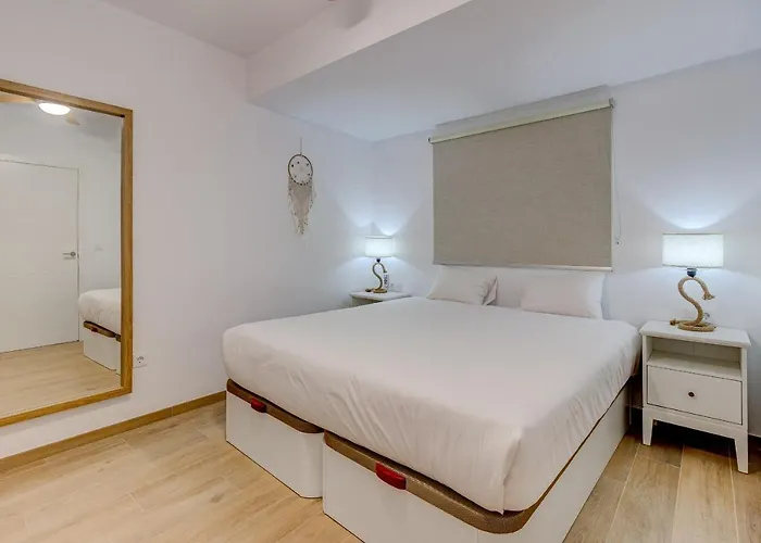 Sea And Sun * 卡亚俄萨尔瓦赫