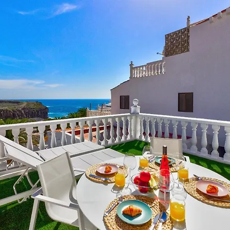 Apartamento Sea And Sun *