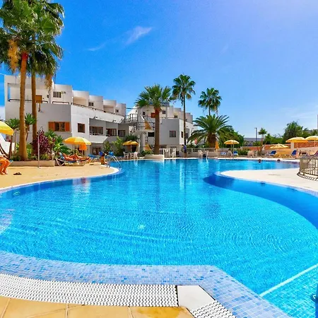 Sea And Sun Callao Salvaje